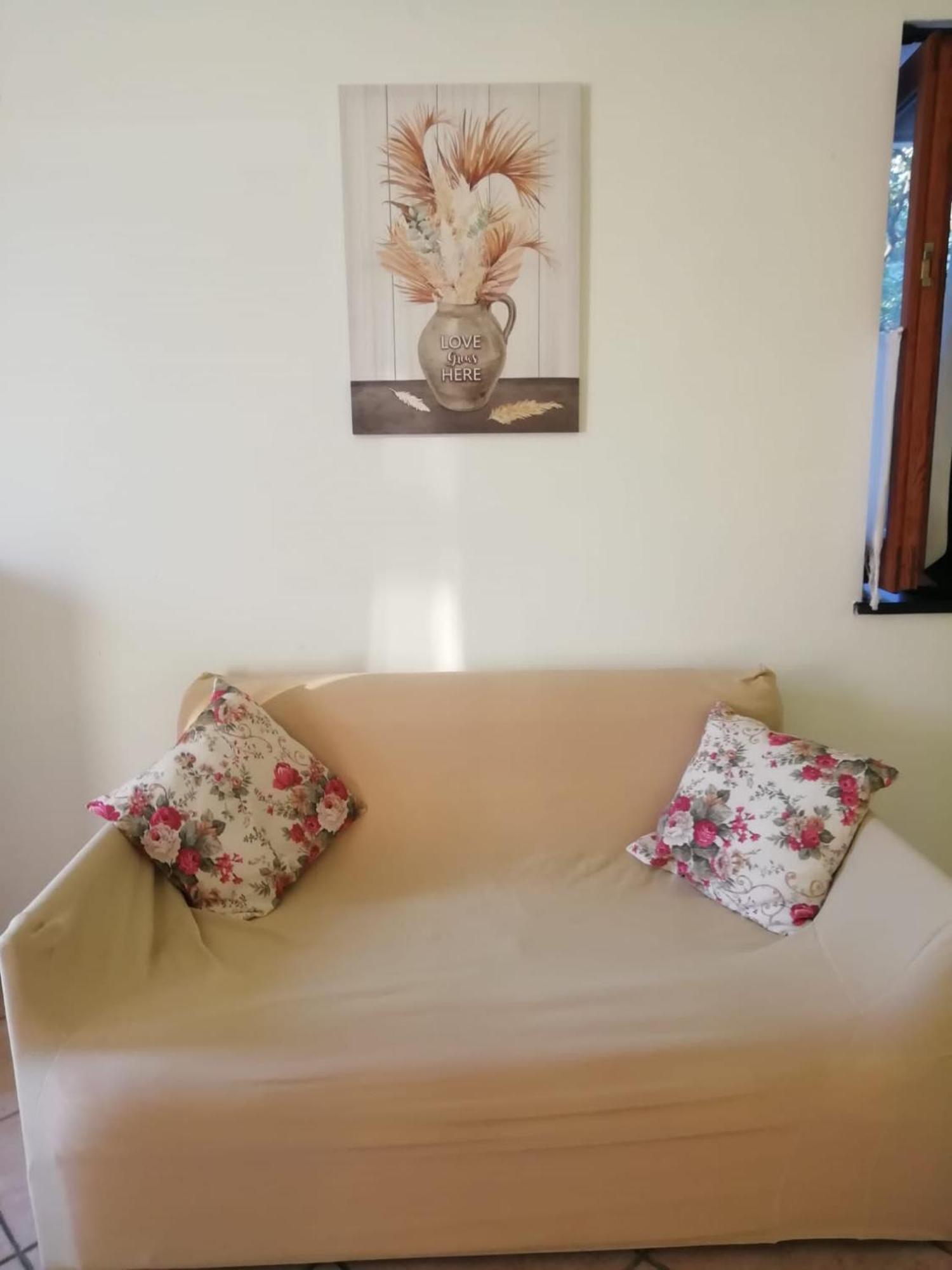 Calice Ligure Agriturismo A Ca Vegia מראה חיצוני תמונה