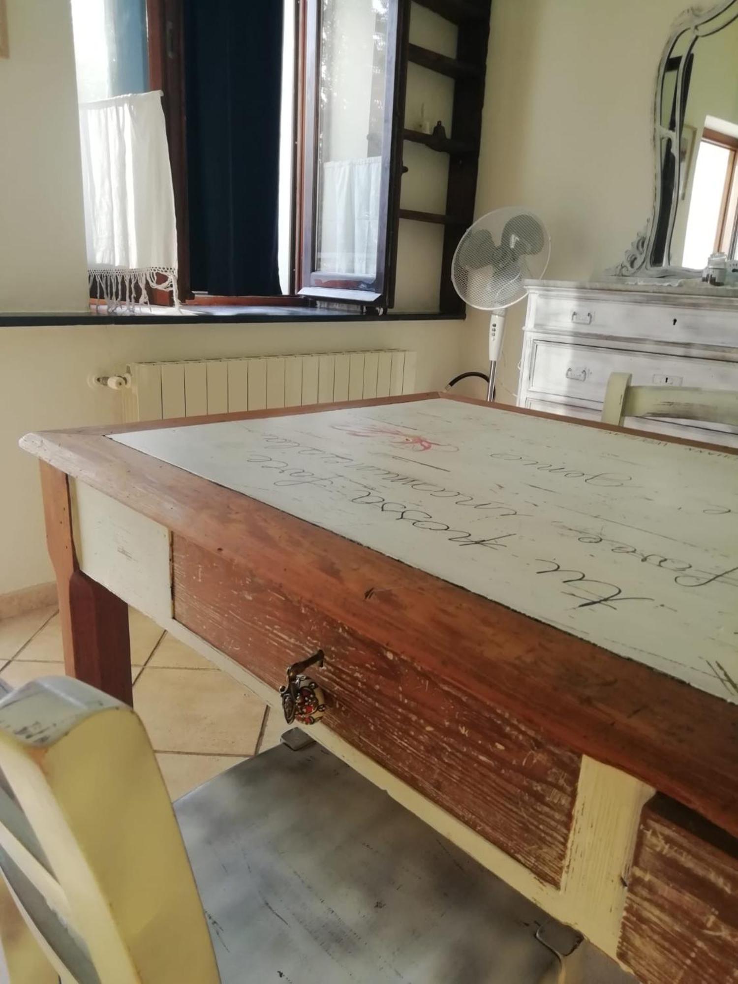 Calice Ligure Agriturismo A Ca Vegia מראה חיצוני תמונה