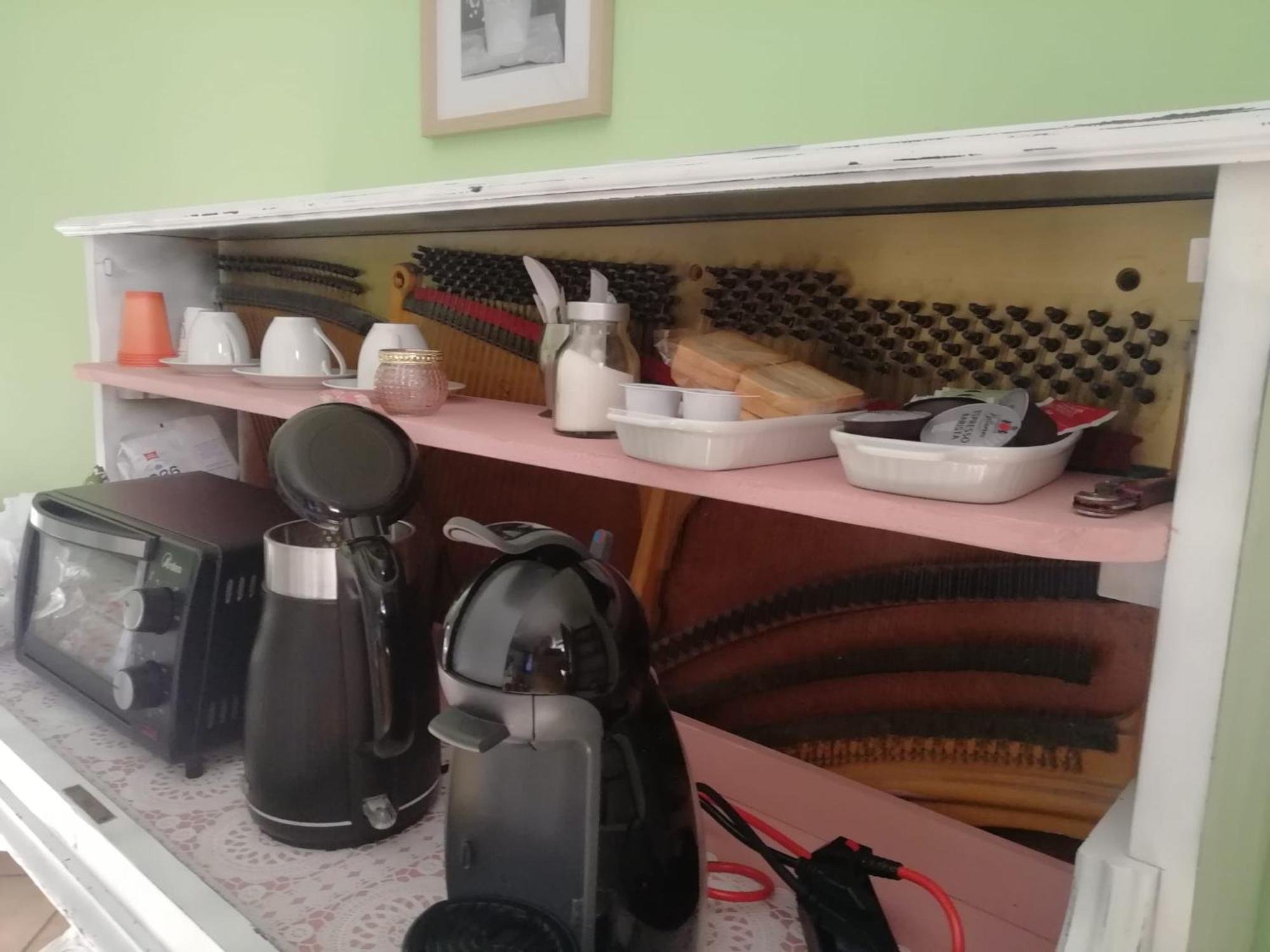 Calice Ligure Agriturismo A Ca Vegia מראה חיצוני תמונה